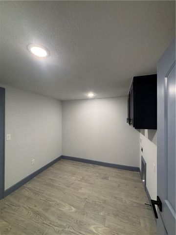 3202 SW Lovely Lane, Bentonville, AR 72713