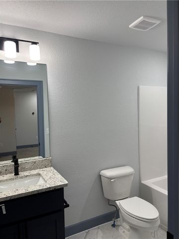 3202 SW Lovely Lane, Bentonville, AR 72713