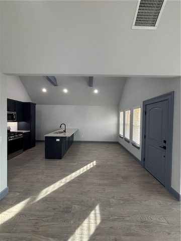 3202 SW Lovely Lane, Bentonville, AR 72713