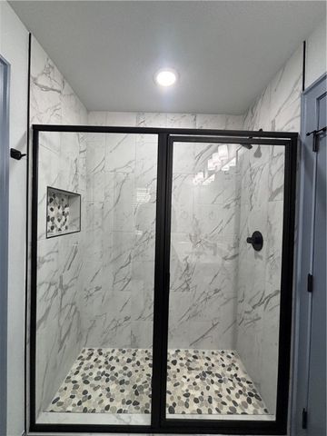 3202 SW Lovely Lane, Bentonville, AR 72713