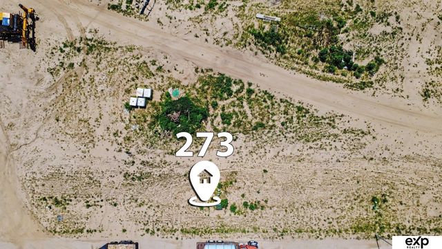 21313 Yates Street, Elkhorn, NE 68022
