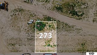21313 Yates Street, Elkhorn, NE 68022
