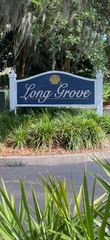 1600 Long Grove Drive 216, Mount Pleasant, SC 29464