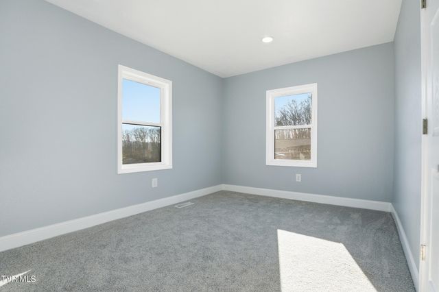 1040 Tipton Avenue, Church Hill, TN 37642