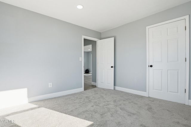 1040 Tipton Avenue, Church Hill, TN 37642