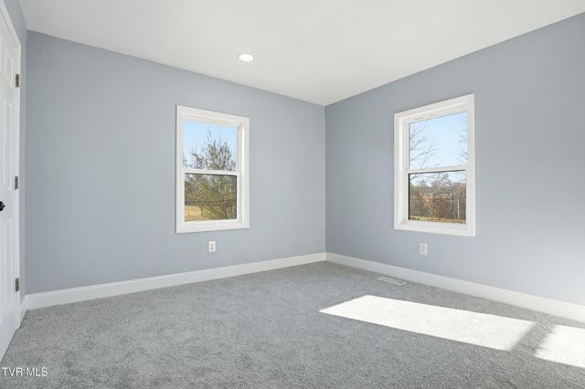 1040 Tipton Avenue, Church Hill, TN 37642