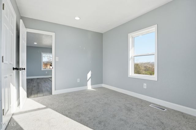 1040 Tipton Avenue, Church Hill, TN 37642