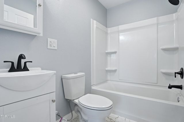 1040 Tipton Avenue, Church Hill, TN 37642