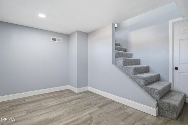 1040 Tipton Avenue, Church Hill, TN 37642