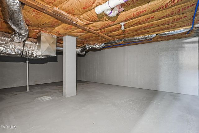 1040 Tipton Avenue, Church Hill, TN 37642