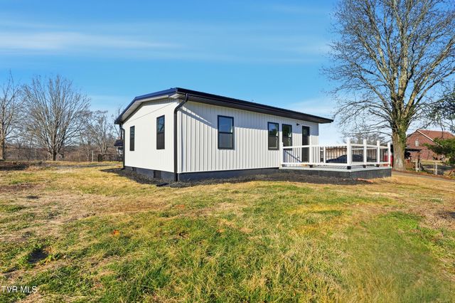 1040 Tipton Avenue, Church Hill, TN 37642