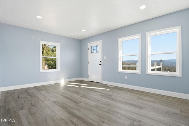 1040 Tipton Avenue, Church Hill, TN 37642