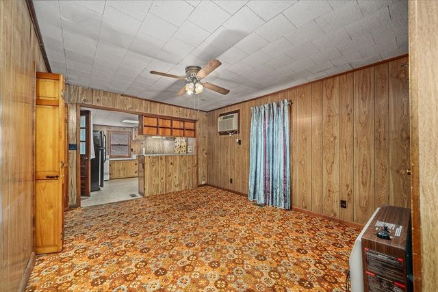 671 Lemont and Yates Mountain Rd, Spencer, TN 38585