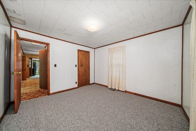 671 Lemont and Yates Mountain Rd, Spencer, TN 38585