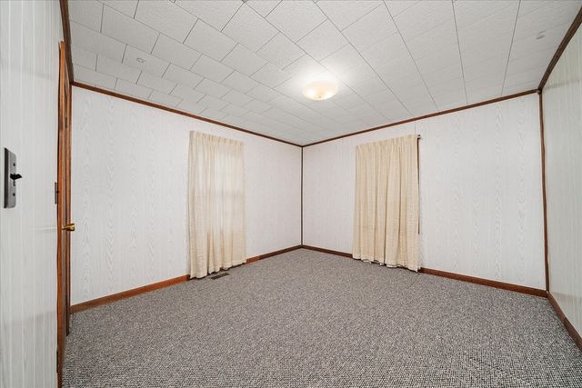 671 Lemont and Yates Mountain Rd, Spencer, TN 38585