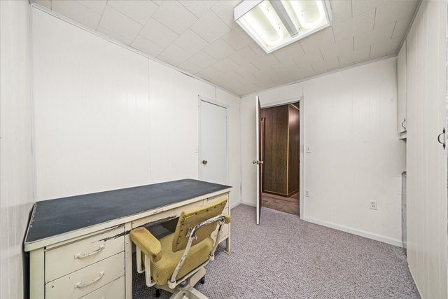 671 Lemont and Yates Mountain Rd, Spencer, TN 38585