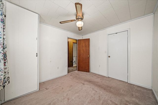 671 Lemont and Yates Mountain Rd, Spencer, TN 38585