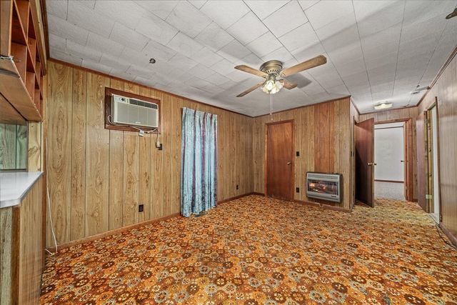 671 Lemont and Yates Mountain Rd, Spencer, TN 38585