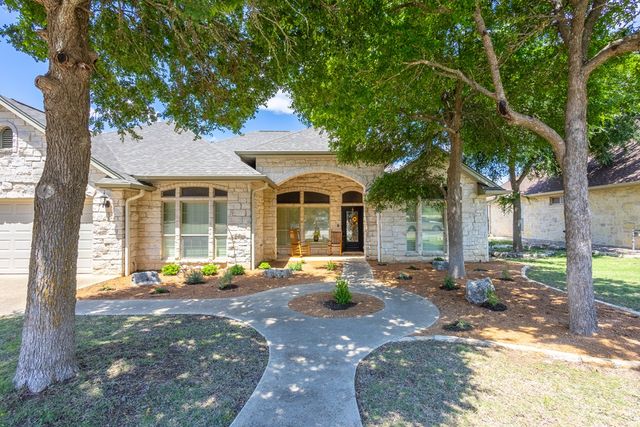 2024 Crown View Dr, Kerrville, TX 78028