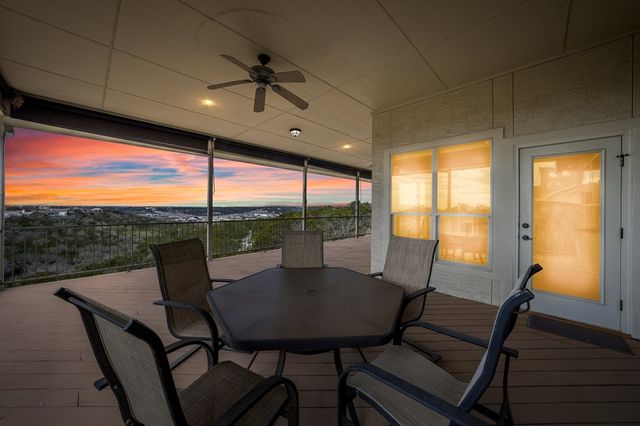 2024 Crown View Dr, Kerrville, TX 78028