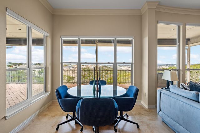 2024 Crown View Dr, Kerrville, TX 78028