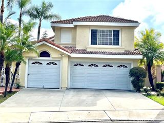 28182 Rancho Azul, Laguna Niguel, CA 92677