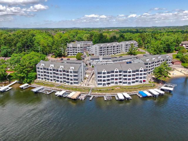 530 E Hiawatha Drive #315, Wisconsin Dells, WI 53965
