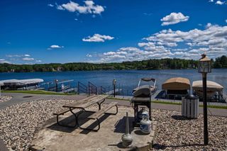530 E Hiawatha Drive #315, Wisconsin Dells, WI 53965