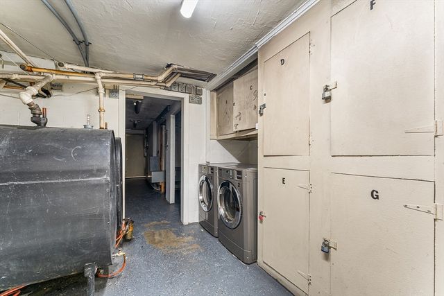 508 Oak St 7, Brockton, MA 02301