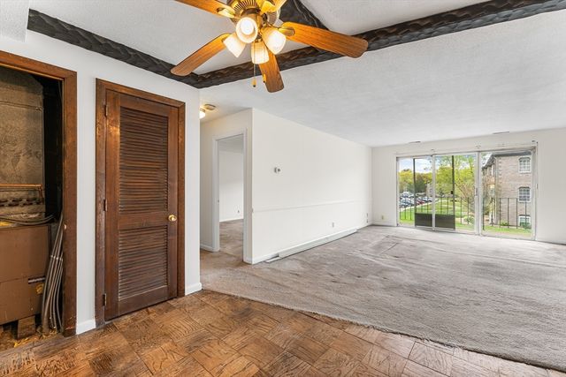508 Oak St 7, Brockton, MA 02301