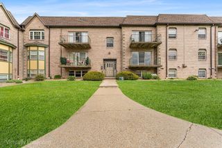508 Oak St 7, Brockton, MA 02301