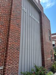 1619 Monroe Ave Apt 1, Memphis, TN 38104