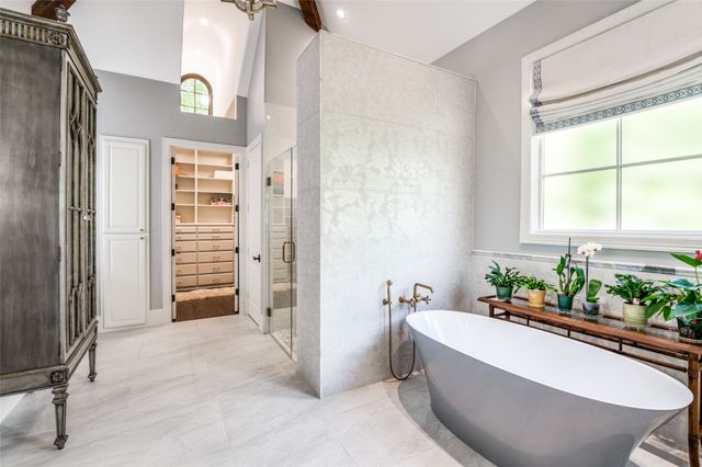 8000 Trading Post Drive, Mckinney, TX 75070