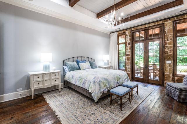 8000 Trading Post Drive, Mckinney, TX 75070