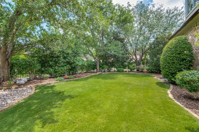 8000 Trading Post Drive, Mckinney, TX 75070