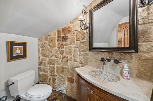 8000 Trading Post Drive, Mckinney, TX 75070