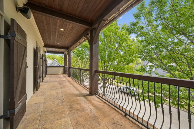 8000 Trading Post Drive, Mckinney, TX 75070