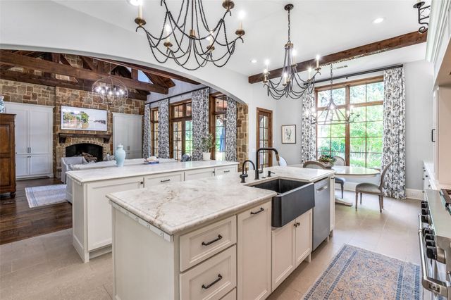 8000 Trading Post Drive, Mckinney, TX 75070