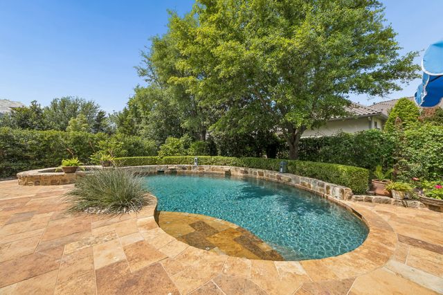 8000 Trading Post Drive, Mckinney, TX 75070