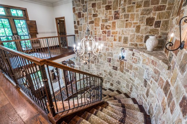 8000 Trading Post Drive, Mckinney, TX 75070