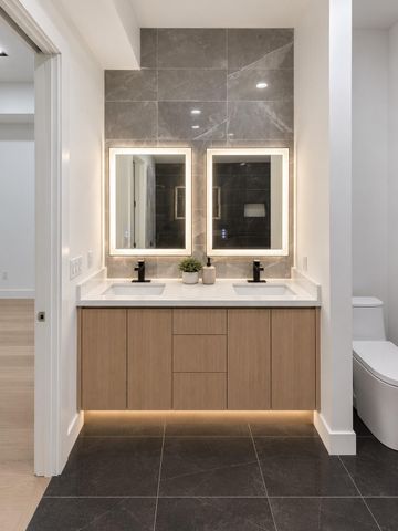 1105 York Street B, Houston, TX 77003