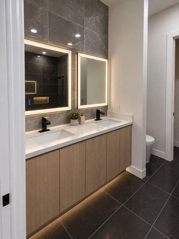 1105 York Street B, Houston, TX 77003