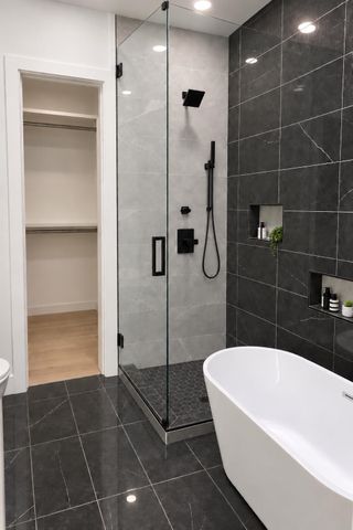 1105 York Street B, Houston, TX 77003