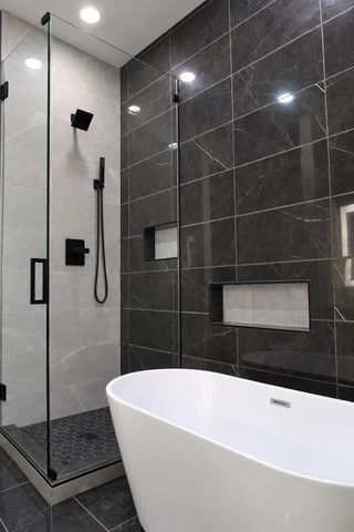1105 York Street B, Houston, TX 77003