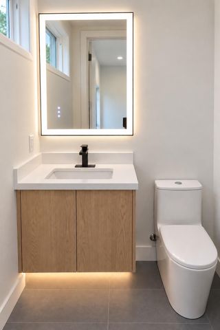 1105 York Street B, Houston, TX 77003