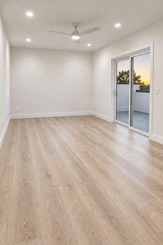 1105 York Street B, Houston, TX 77003