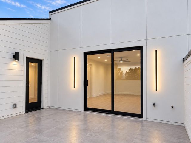 1105 York Street B, Houston, TX 77003