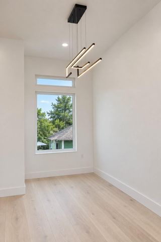 1105 York Street B, Houston, TX 77003