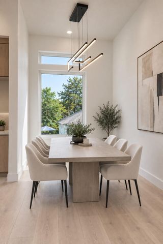 1105 York Street B, Houston, TX 77003