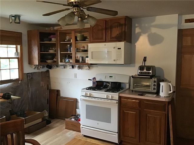 41 Enfield Avenue, North Kingstown, RI 02852